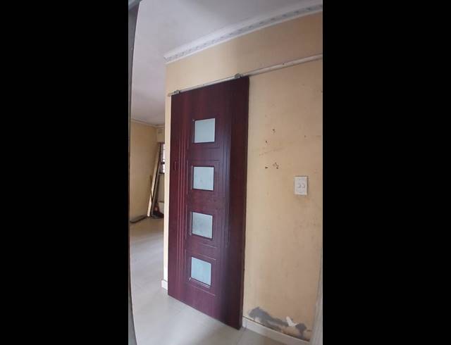 2 BEDROOM PROPERTY TO RENT IN MONTCLAIR